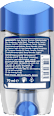 Antitranspirant Deostick Clear Gel Arctic Ice Gillette