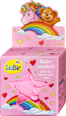 Badekonfetti  SauBär