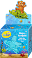 Badekonfetti  SauBär