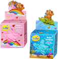 Badekonfetti  SauBär