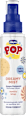 parfémovaná tělová voda Pop Vanilla wrap Chicco