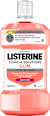 Вода за уста Clinical solutions gum LISTERINE