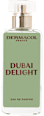 dámská EdP Dubai Delight Dermacol