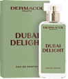 dámská EdP Dubai Delight Dermacol