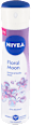 antiprespirant sprej Floral Moon NIVEA