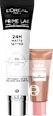Make-up Set Primer Matte Setter & Mini Lumi Glotion 903 L'ORÉAL PARiS