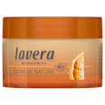 Крем за лице Glow by Nature Vitamin C 3в1 lavera NATURKOSMETIK