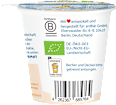 Getreidebrei Milch Grieß & Banane ab dem 6. Monat Freche Freunde