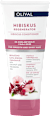 HIBISKUS regenerator za kosu OLIVAL
