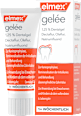 elmex gelée 1,25 % Dentalgel elmex