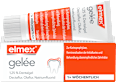 elmex gelée 1,25 % Dentalgel elmex