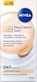 BB krema SPF 15 - svetlija nijansa NIVEA