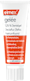 elmex gelée 1,25 % Dentalgel elmex