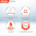 elmex gelée 1,25 % Dentalgel elmex