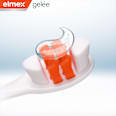 elmex gelée 1,25 % Dentalgel elmex