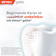 elmex gelée 1,25 % Dentalgel elmex