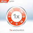 elmex gelée 1,25 % Dentalgel elmex