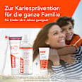 elmex gelée 1,25 % Dentalgel elmex