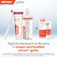 elmex gelée 1,25 % Dentalgel elmex