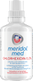 meridol med Chlorhexidin 0.2% Spülung meridol