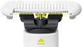 Ostrza wymienne do maszynki Intimate QP229/52 PHILIPS OneBlade