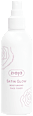 Satin Glow Facial tonik za lice  ziaja