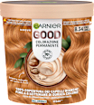 Good Biondo Cannella GARNIER GOOD