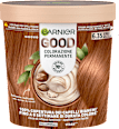 Good Biondo Nocciola GARNIER GOOD