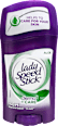 Antyperspirant w sztyfcie Aloe Derma + Care Lady Speed Stick