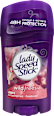 Antyperspirant w sztyfcie Fresh&Essence Wild Freesia Lady Speed Stick