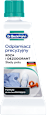 Odplamiacz precyzyjny Rdza i Dezodorant  Dr. Beckmann