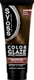 Tonalizzante COLOR GLAZE castano intenso syoss