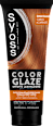 Tonalizzante COLOR GLAZE rosso ramato syoss
