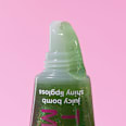 Say It With Juicy Thanks My Hanks My Dear sjaj za usne - 03 Glowy Gummy  essence
