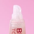 Say It With Juicy Better Together sjaj za usne - 01 Lovely Litchi essence