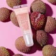 Say It With Juicy Better Together sjaj za usne - 01 Lovely Litchi essence
