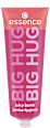 Say It With Juicy Big Hug sjaj za usne - 01 Poppin' Pomegranate essence