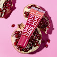 Say It With Juicy Big Hug sjaj za usne - 01 Poppin' Pomegranate essence