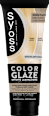 Tonalizzante COLOR GLAZE biondo platino syoss