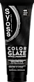 Tonalizzante COLOR GLAZE nero syoss