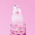 Say It With Juicy You’re Wow sjaj za usne - 04 Strawberry Splash essence
