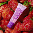 Say It With Juicy You’re Wow sjaj za usne - 04 Strawberry Splash essence