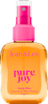 Körperspray Body Mist Pure Joy Jean&Len