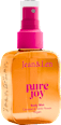 Körperspray Body Mist Pure Joy Jean&Len