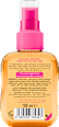 Körperspray Body Mist Pure Joy Jean&Len
