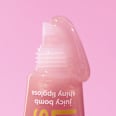 Say It With Juicy Little Sunshine sjaj za usne - 05 Awesome Apple essence