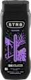 Tusfürdő Game STR8