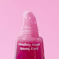 Say It With Juicy Hello Cutie! sjaj za usne - 02 Witty Watermelon essence