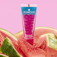 Say It With Juicy Hello Cutie! sjaj za usne - 02 Witty Watermelon essence