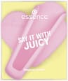 Say It With Juicy držač sjaja za usne za mobitel - 01 Gloss On Call essence